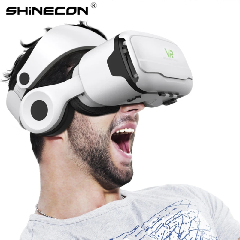 product img