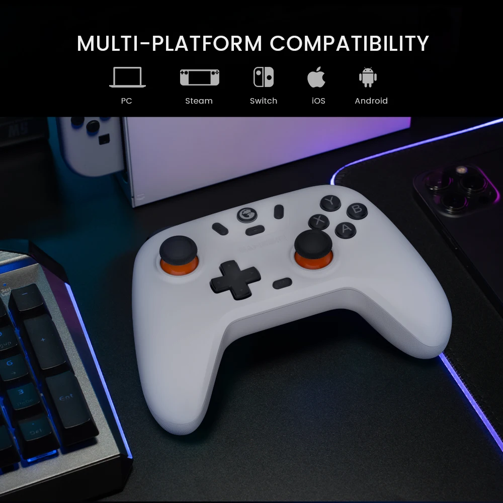 product img
