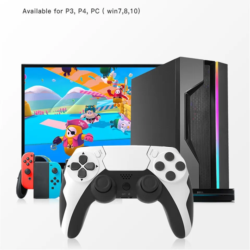 product img