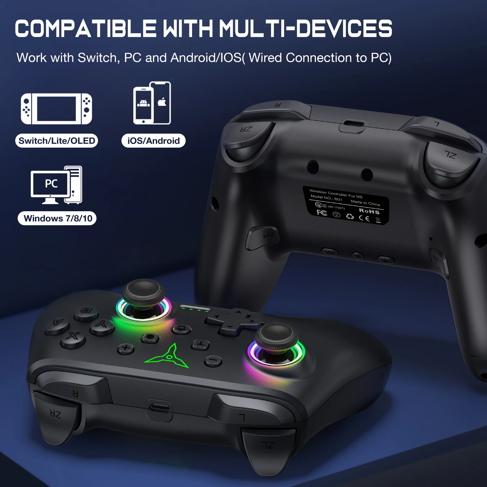 product img