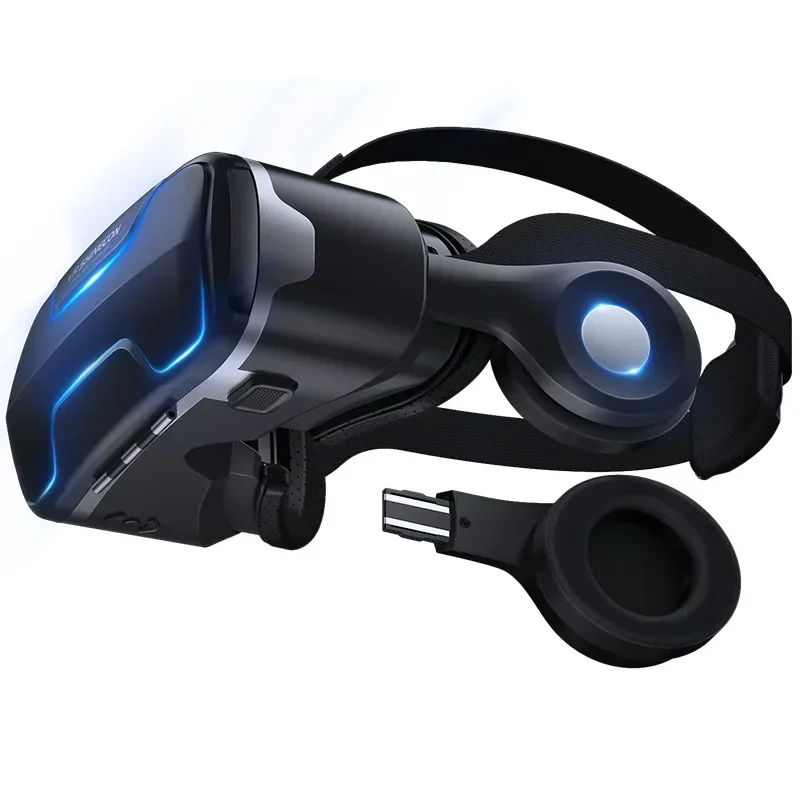 product img