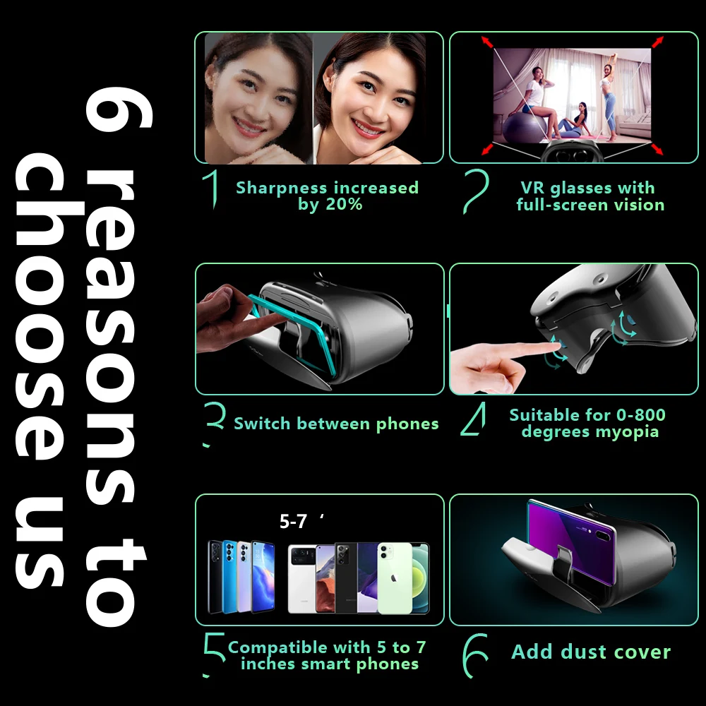 product img