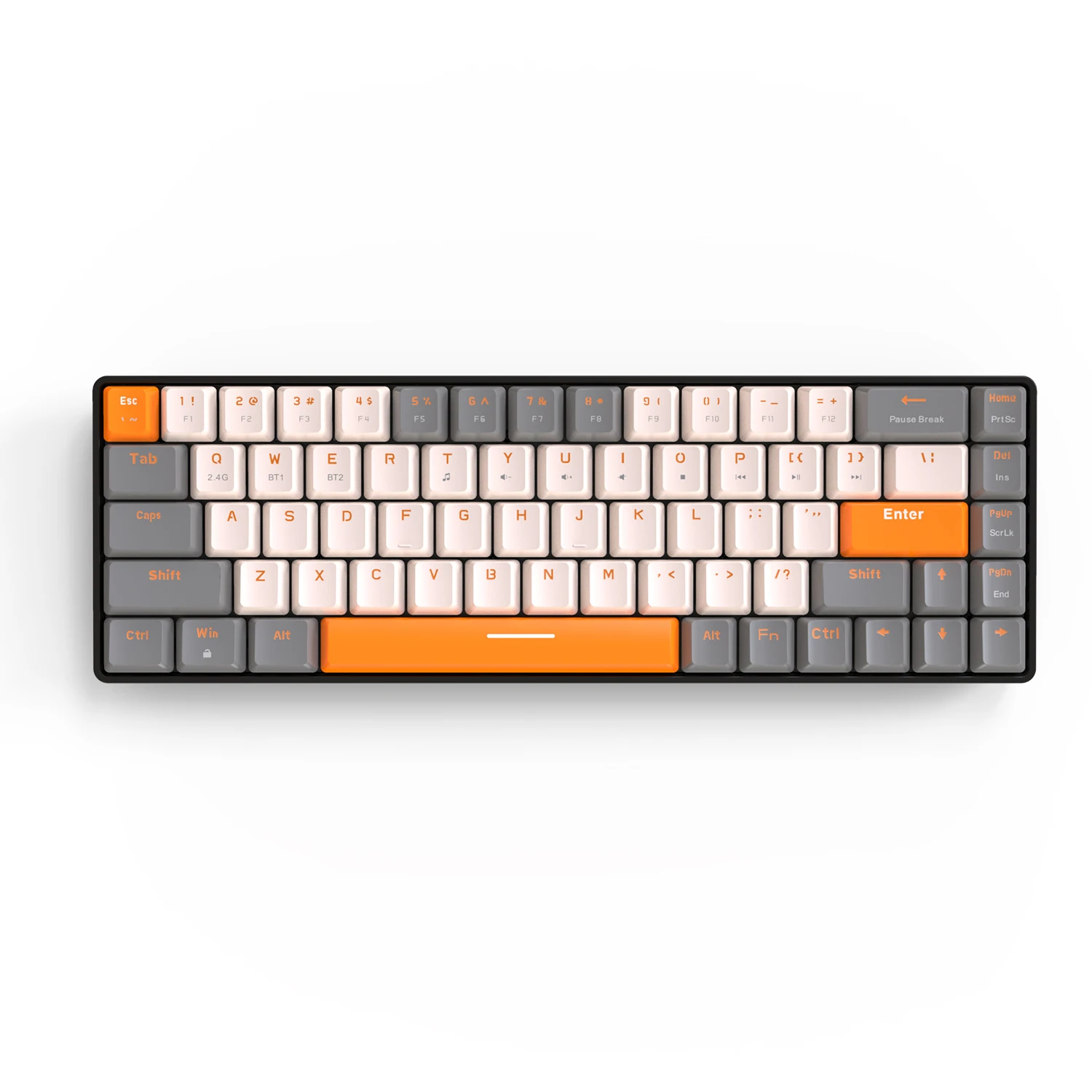 product img