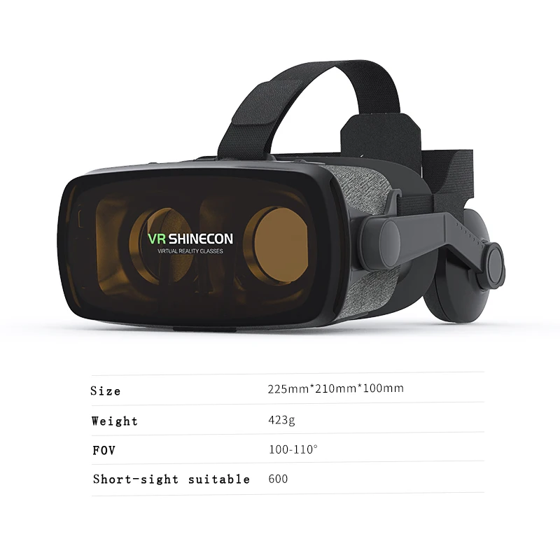 product img