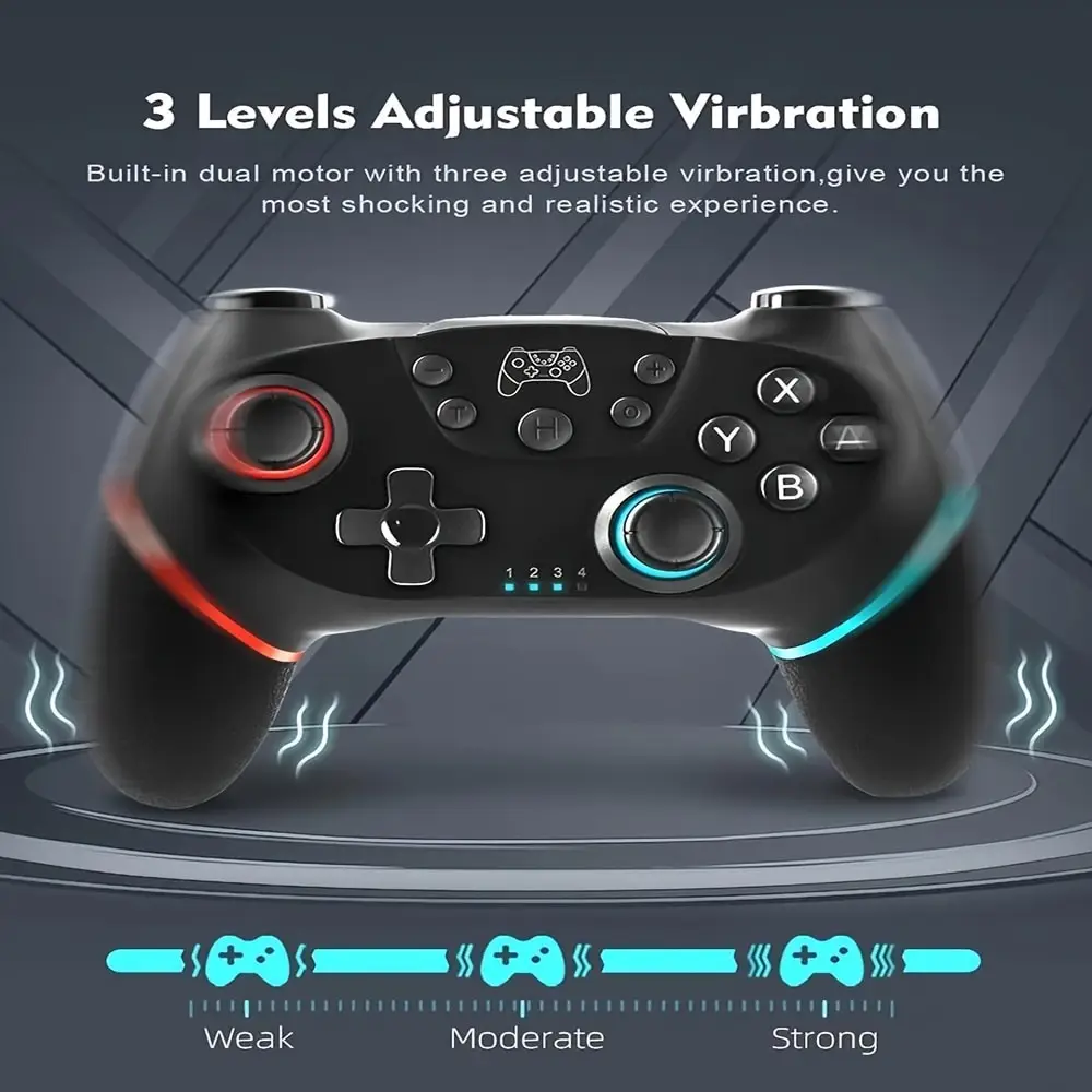 product img