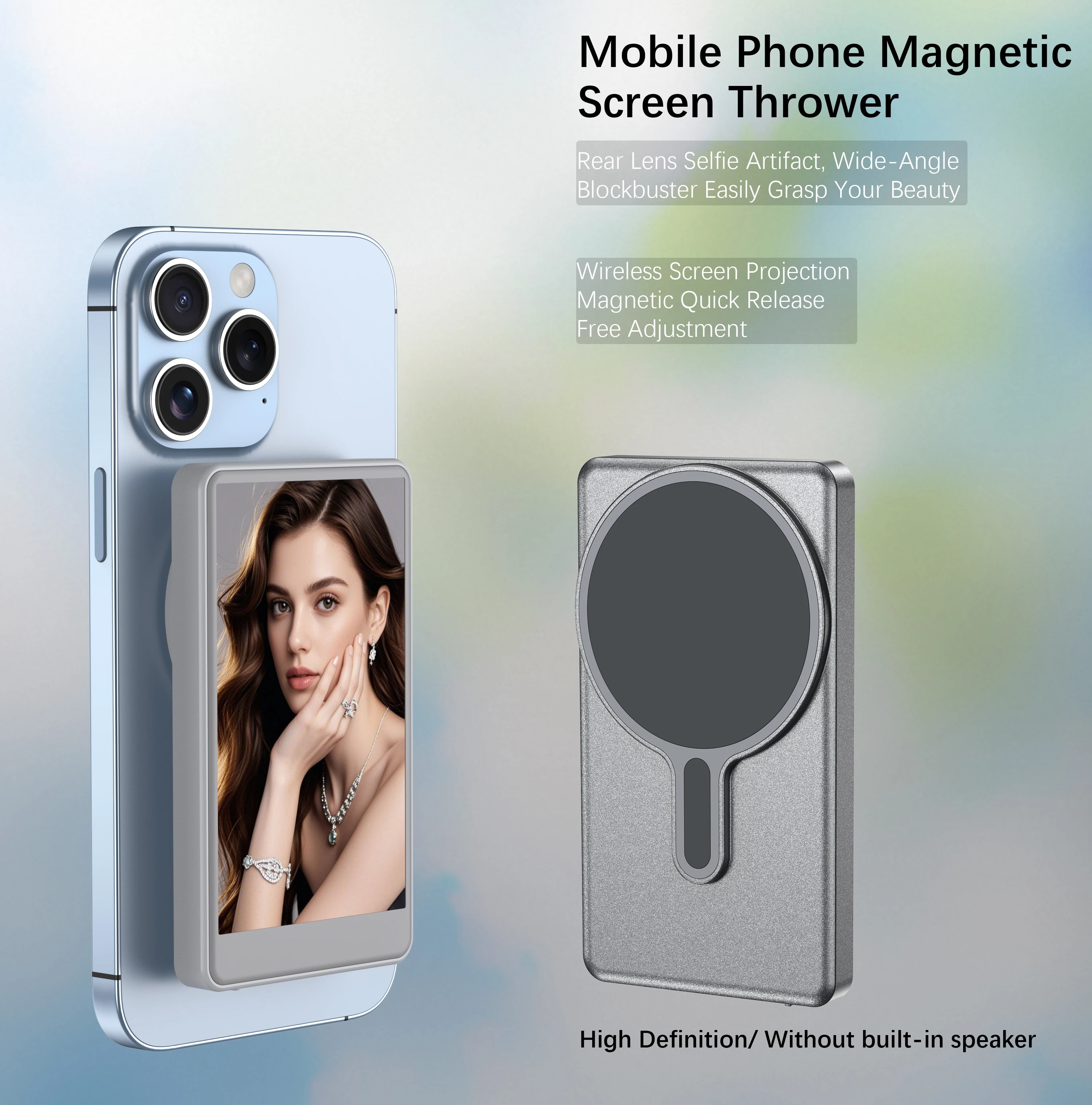 product img