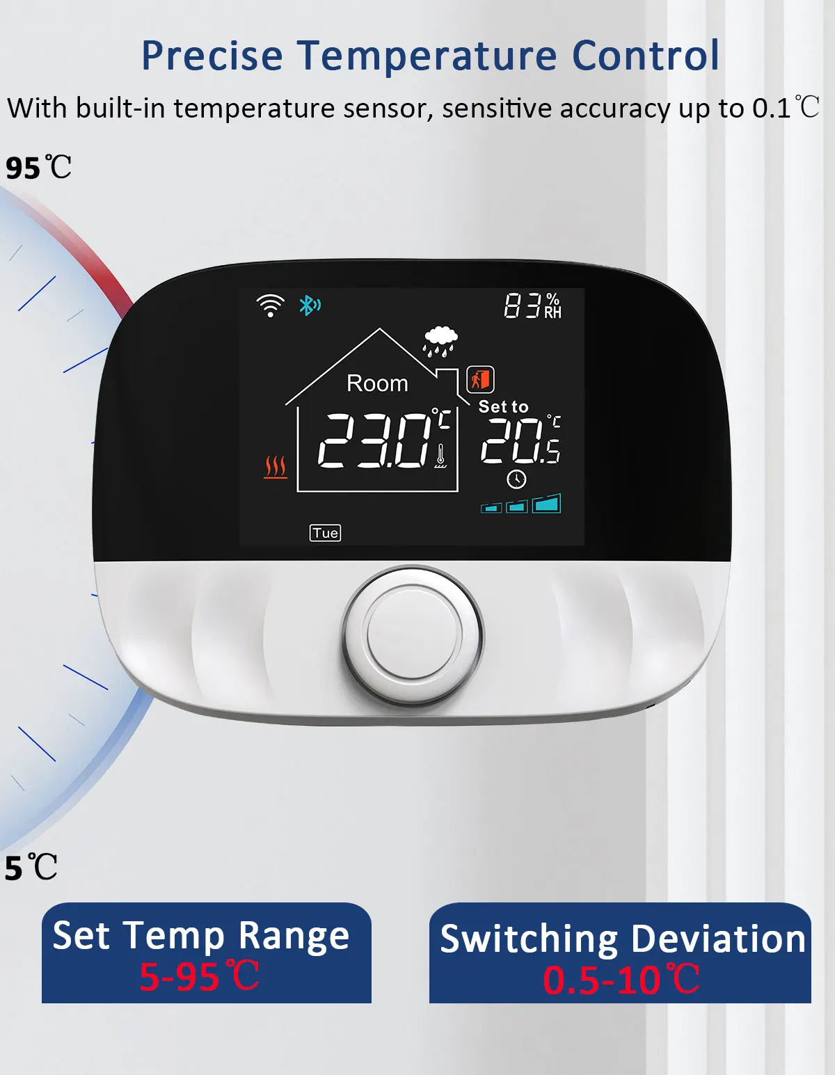 product img