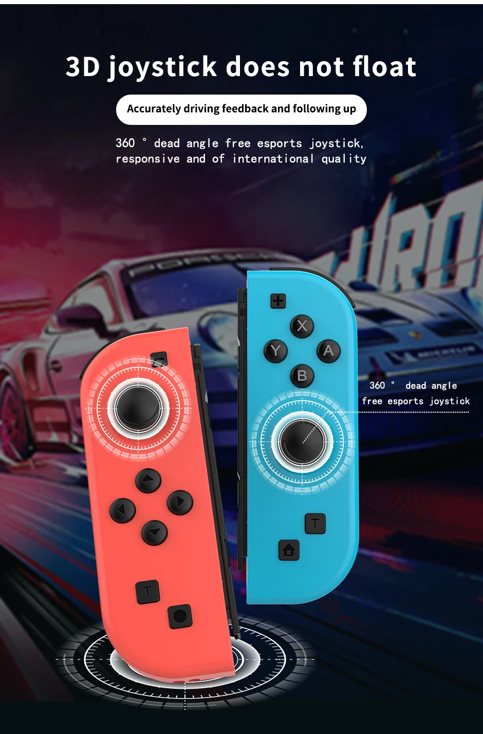 product img