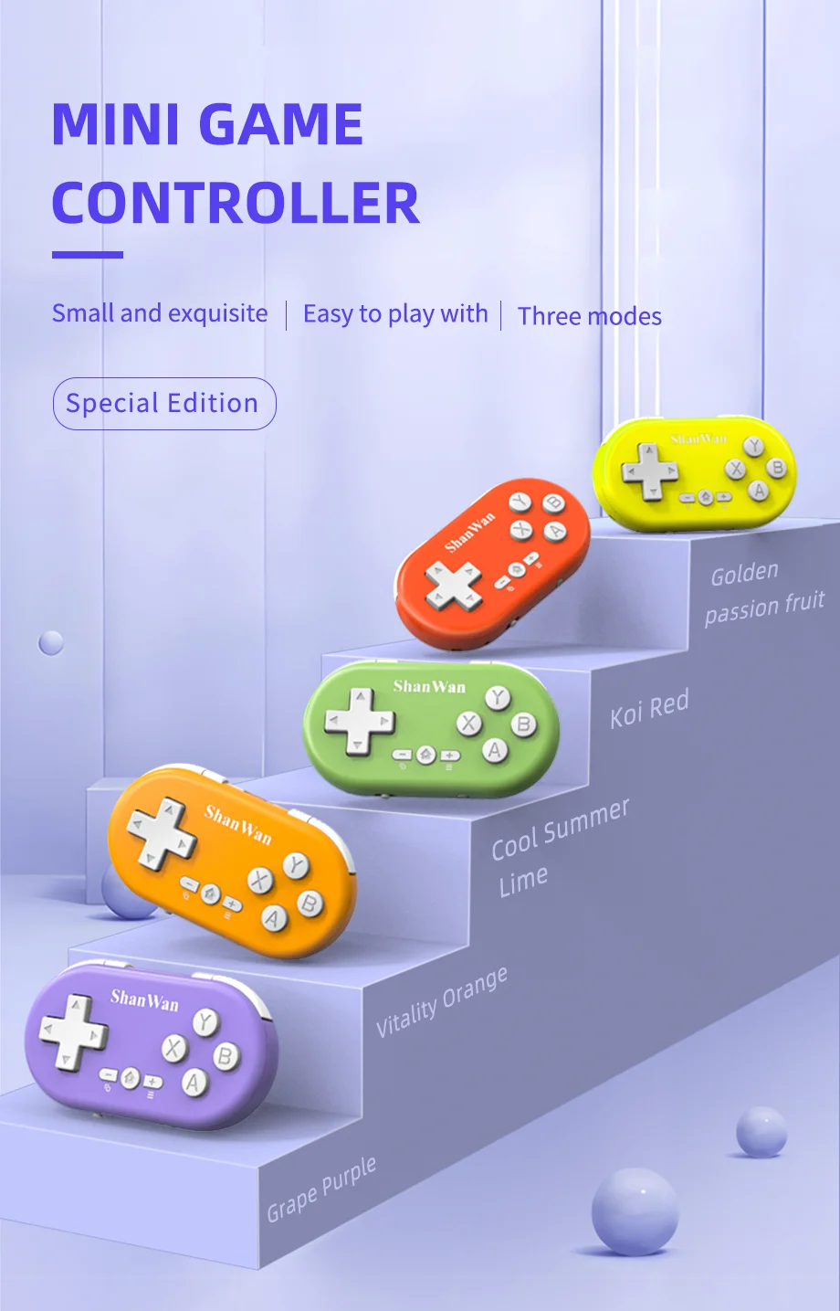 product img