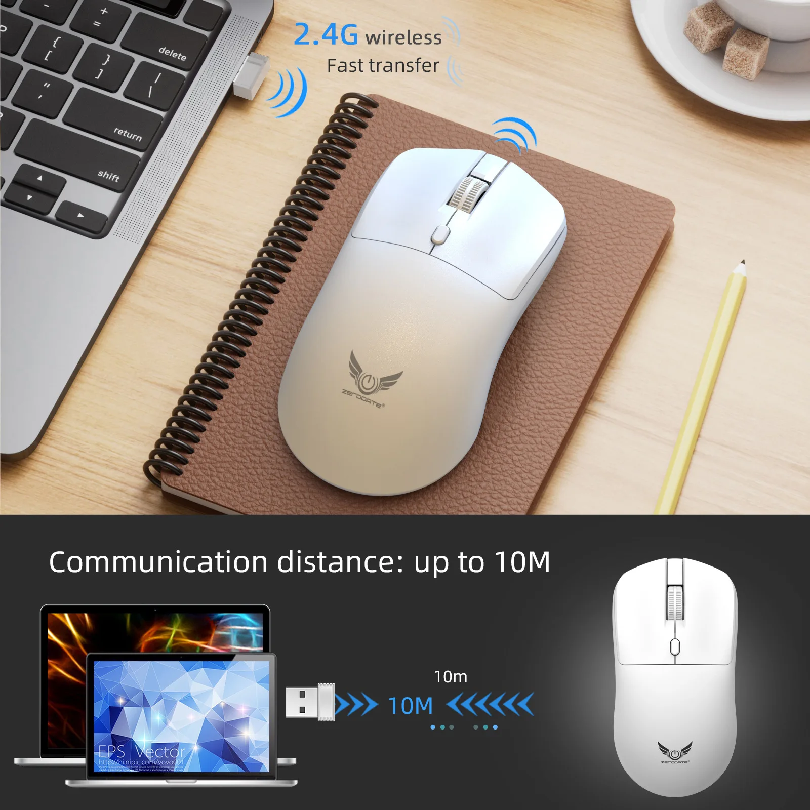 product img