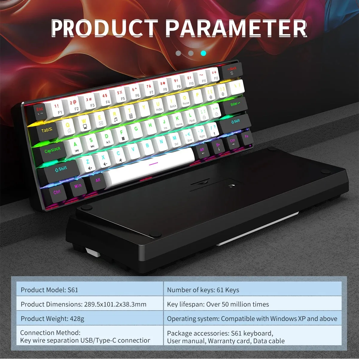 product img