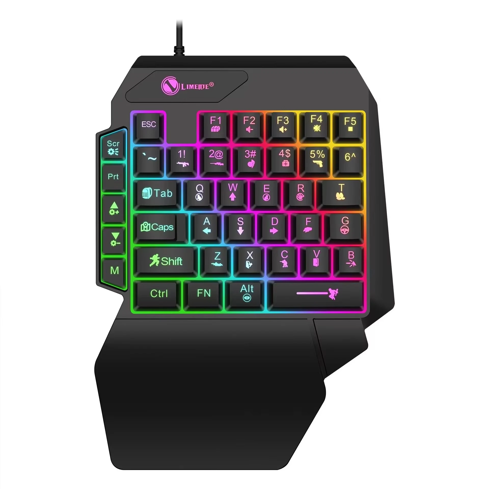 product img