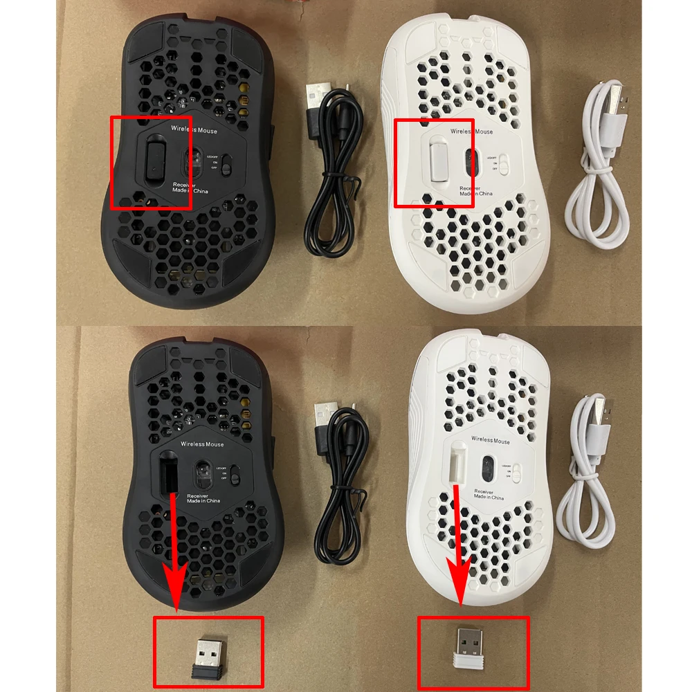 product img