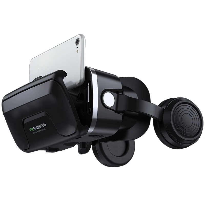 product img