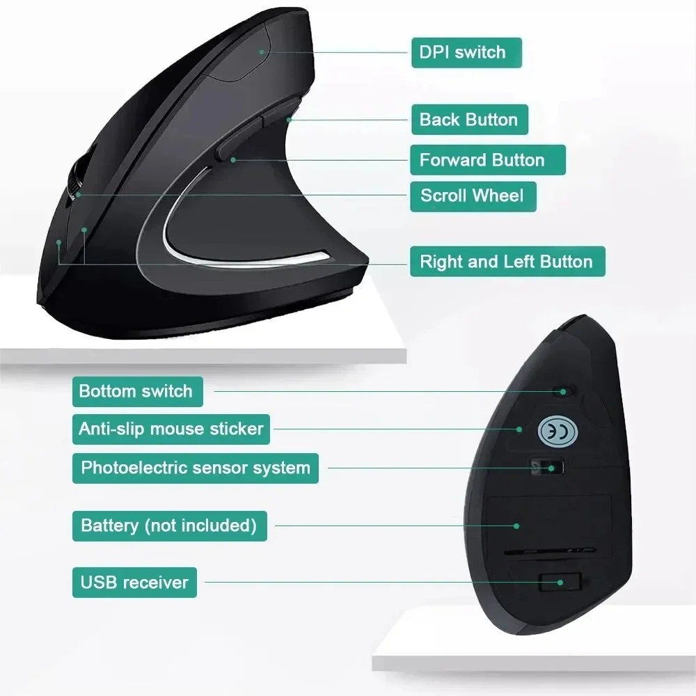product img