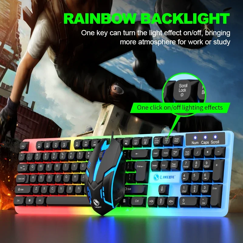 product img