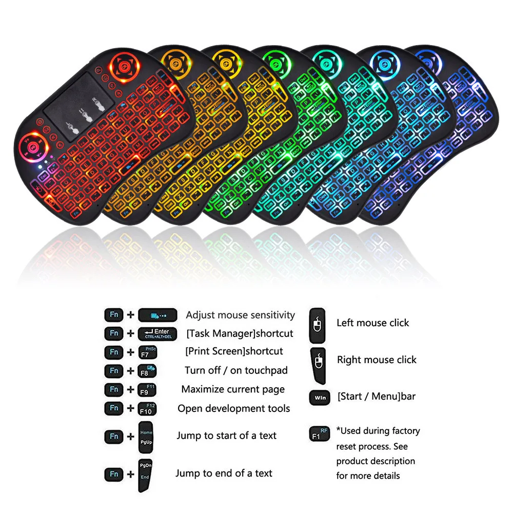 product img